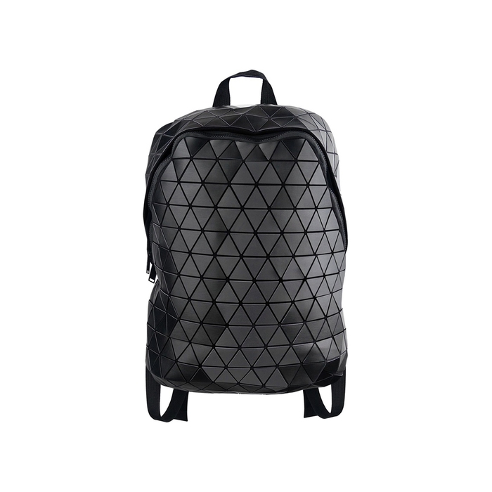 Рюкзак «Mybag Prisma» для нанесения логотипа