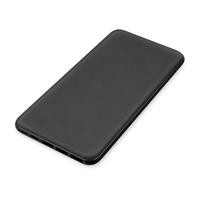 Внешний аккумулятор «NEO NS240B Quick», 24000mAh для нанесения логотипа
