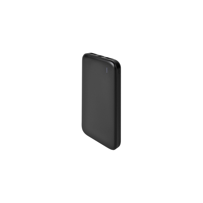 Внешний аккумулятор «NEO Start», 10000 mAh для нанесения логотипа