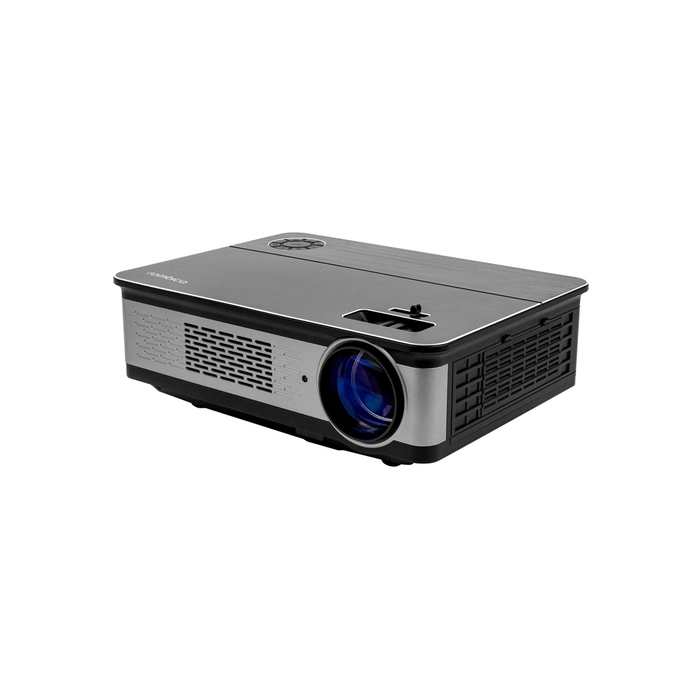 Проектор «Ray Box A6» для нанесения логотипа