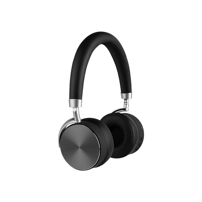 Беспроводные наушники с шумоподавлением «Mysound BH-13 ANC» для нанесения логотипа
