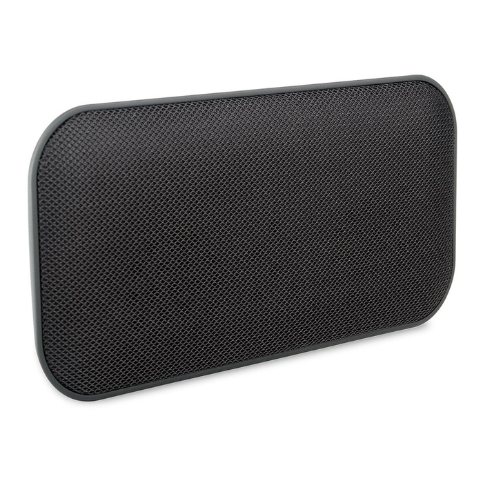 Портативная колонка «Mysound BT-08» для нанесения логотипа
