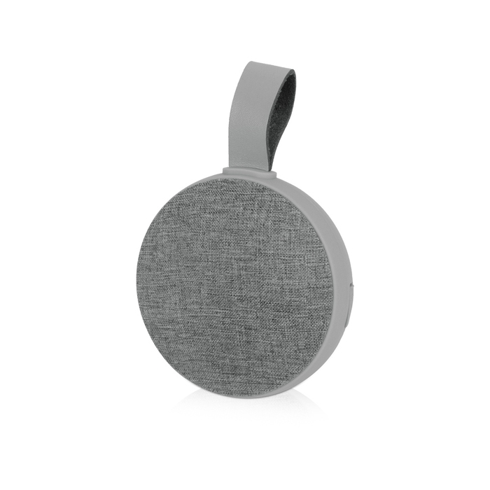 Портативная акустика «Mysound BT-35» для нанесения логотипа