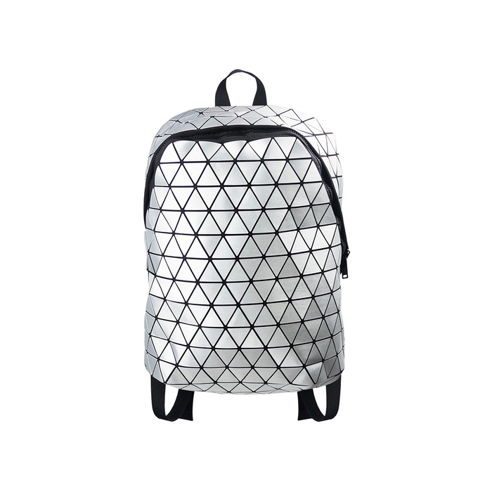 Рюкзак «Mybag Prisma» для нанесения логотипа