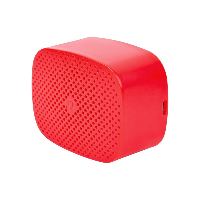 Портативная колонка «MySound Melody» для нанесения логотипа