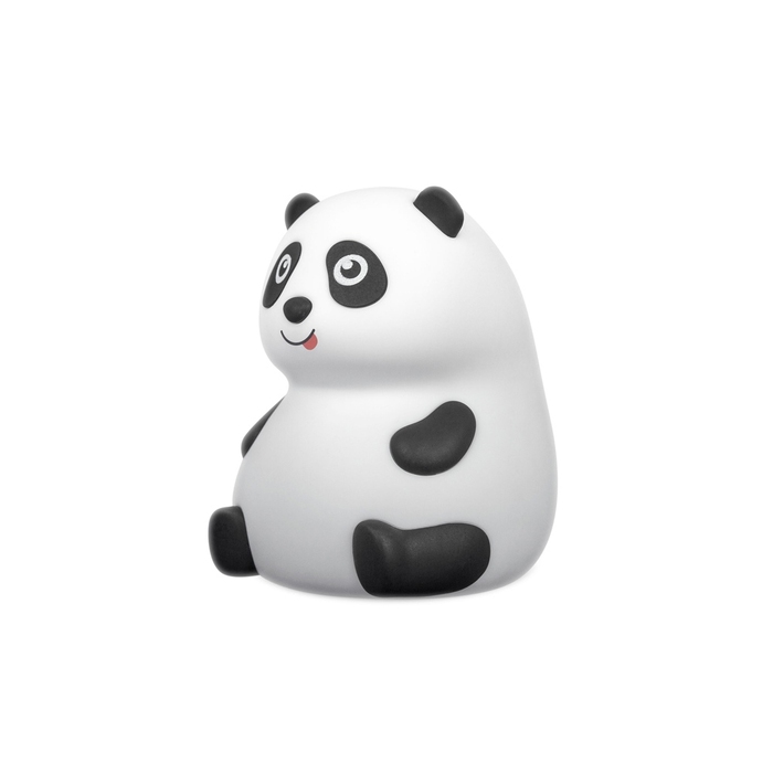 Светильник «LED Panda» для нанесения логотипа