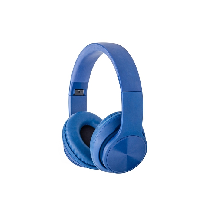 Беспроводные наушники «MySound BH-14» для нанесения логотипа
