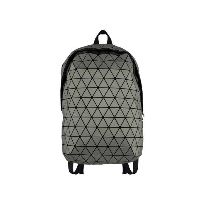 Рюкзак «Mybag Prisma» для нанесения логотипа