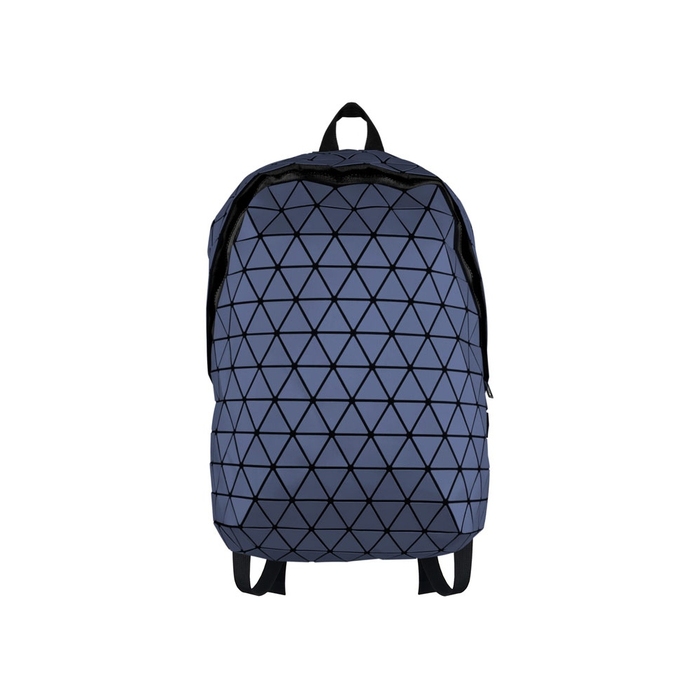 Рюкзак «Mybag Prisma» для нанесения логотипа