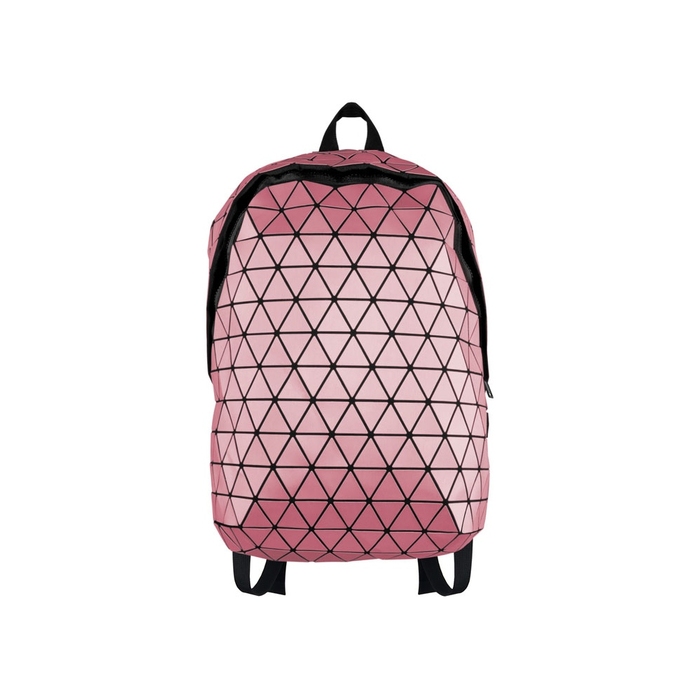 Рюкзак «Mybag Prisma» для нанесения логотипа