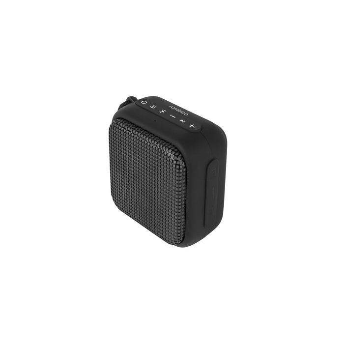Портативная колонка «Mysound Kai» для нанесения логотипа