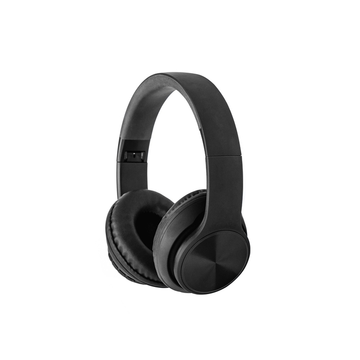 Беспроводные наушники «MySound BH-14» для нанесения логотипа
