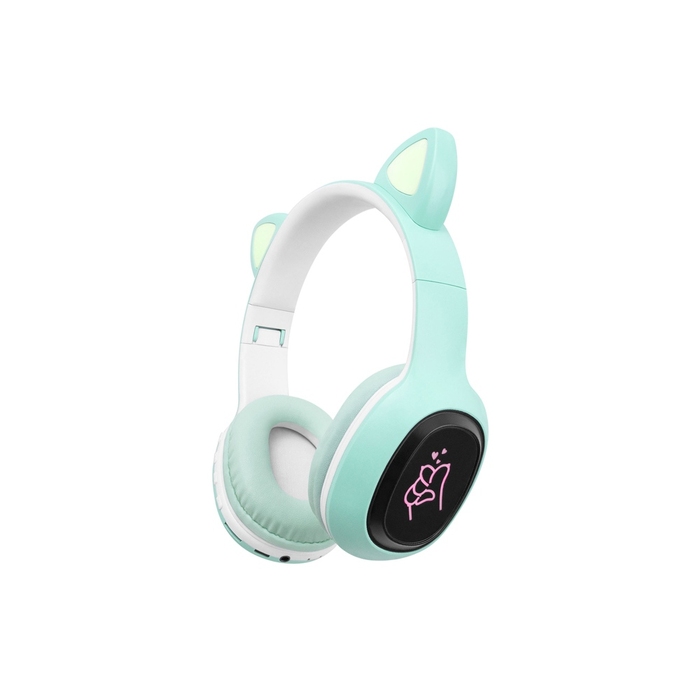 Беспроводные наушники «MySound BH-19» для нанесения логотипа