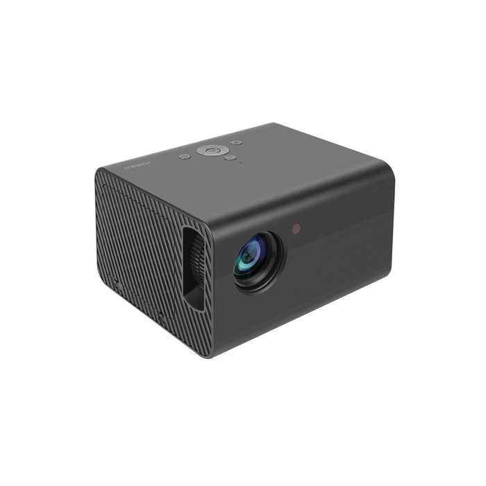 Проектор «Ray Smart Cube» для нанесения логотипа