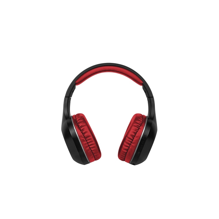 Беспроводные наушники «mySound BH-17 ANC» для нанесения логотипа
