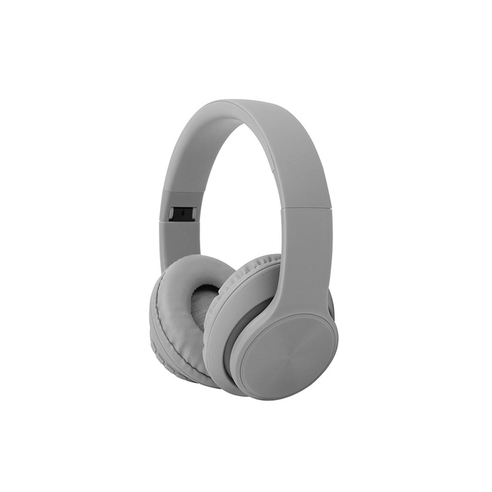 Беспроводные наушники «MySound BH-14» для нанесения логотипа