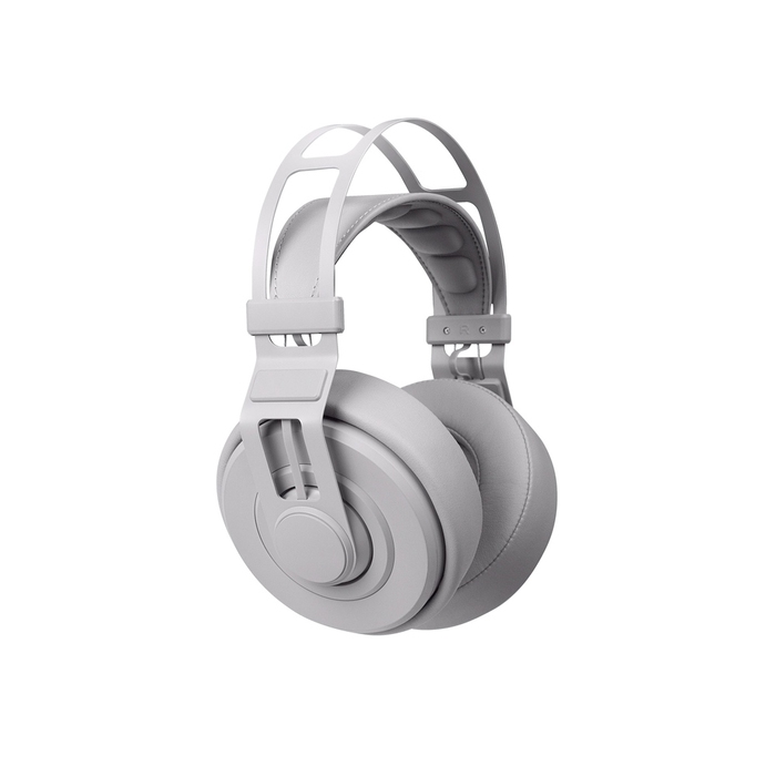 Беспроводные наушники «Mysound BH-10» для нанесения логотипа