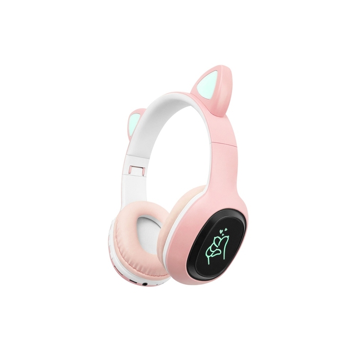 Беспроводные наушники «MySound BH-19» для нанесения логотипа