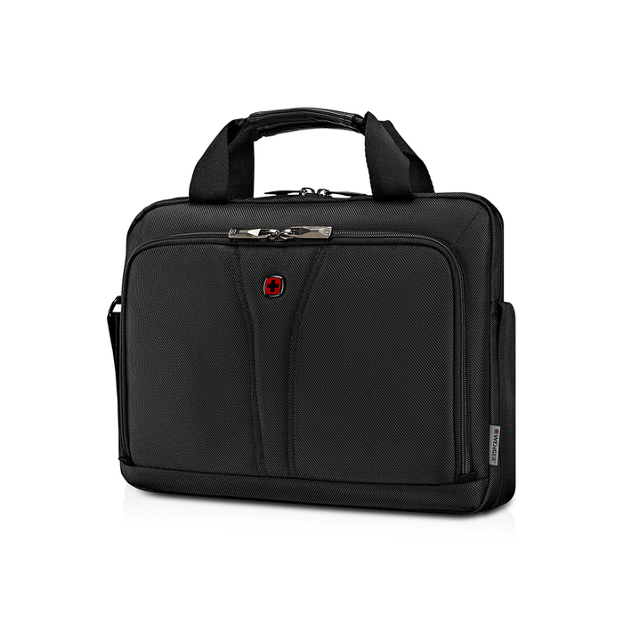 Сумка для ноутбука 14" «WENGER BC Free» для нанесения логотипа