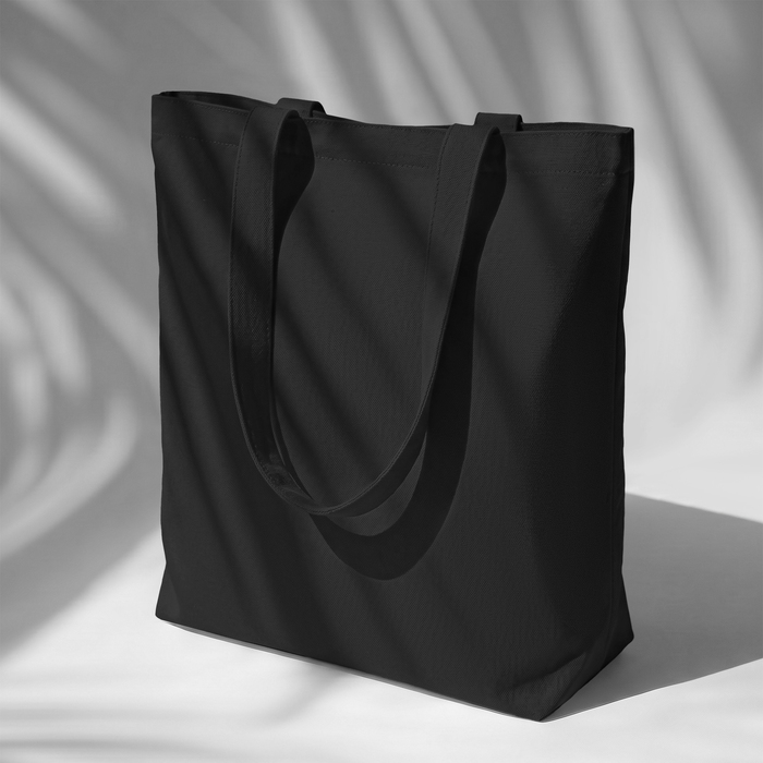 Сумка из хлопка «Carryme 105», 105 г/м2 для нанесения логотипа