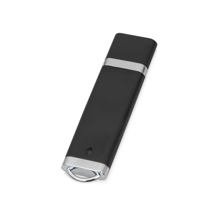 USB-флешка на 16 Гб «Орландо» для нанесения логотипа