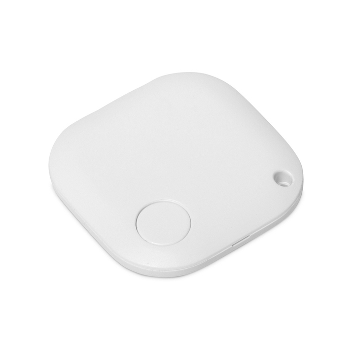 Смарт Bluetooth трекер для поиска вещей «Finder» для нанесения логотипа