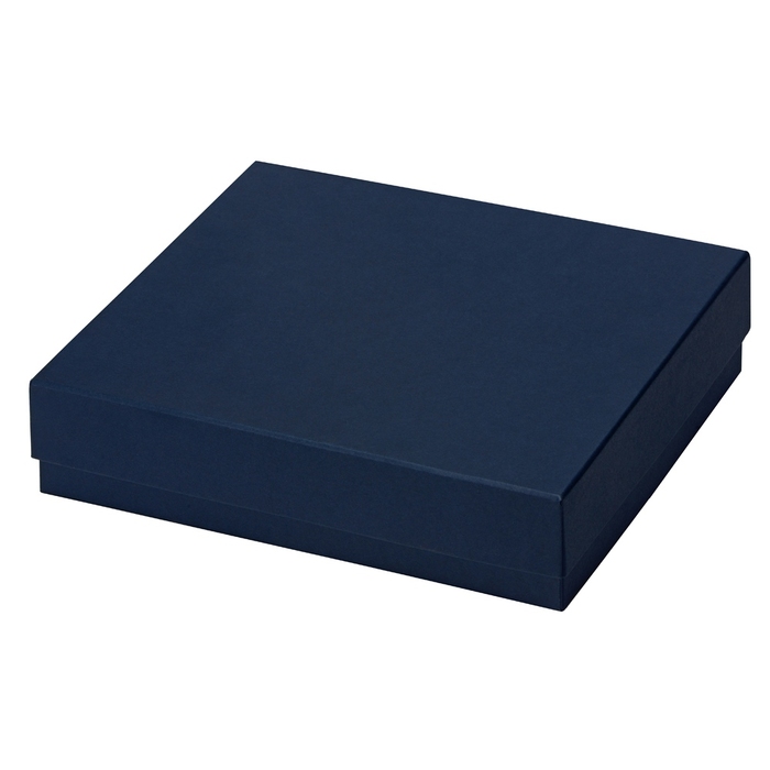 Подарочная коробка Obsidian L для нанесения логотипа
