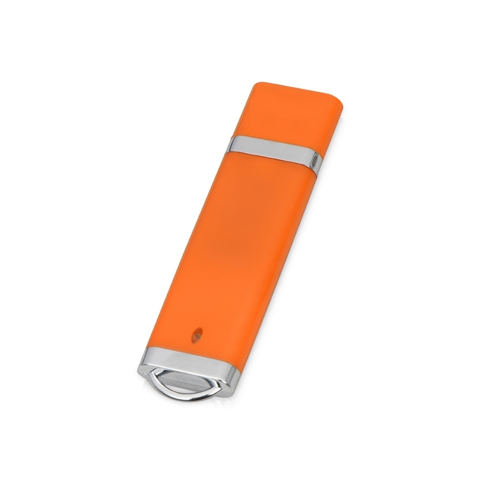 USB-флешка на 16 Гб «Орландо» для нанесения логотипа