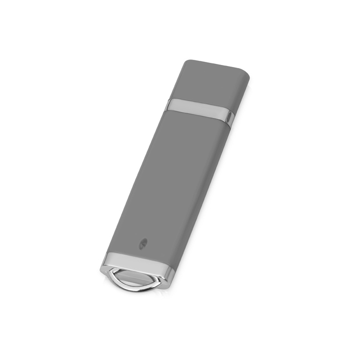 USB-флешка на 16 Гб «Орландо» для нанесения логотипа