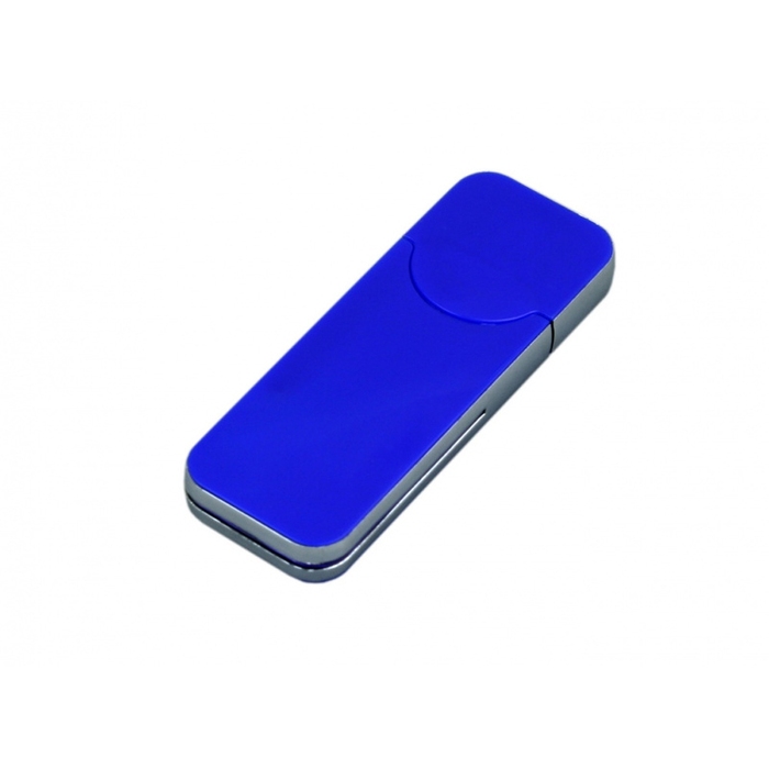USB 3.0- флешка на 128 Гб в стиле I-phone для нанесения логотипа