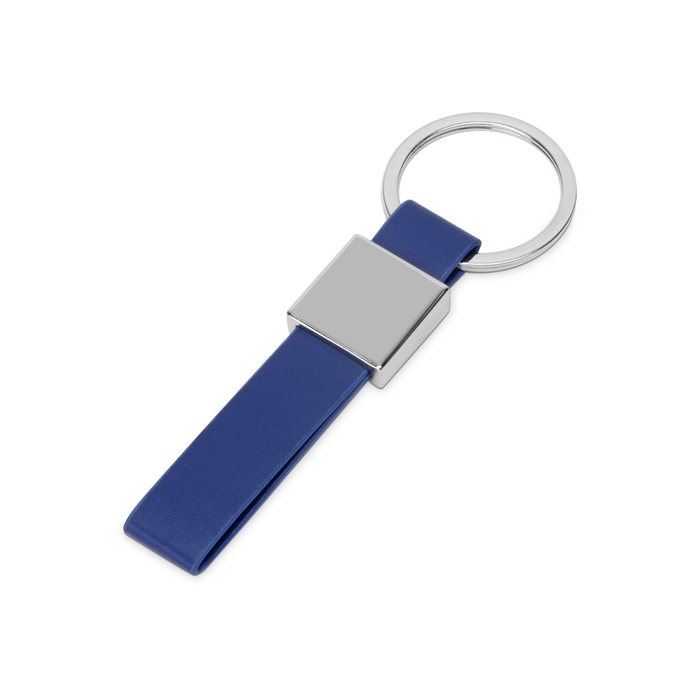 Брелок «Strap» для нанесения логотипа