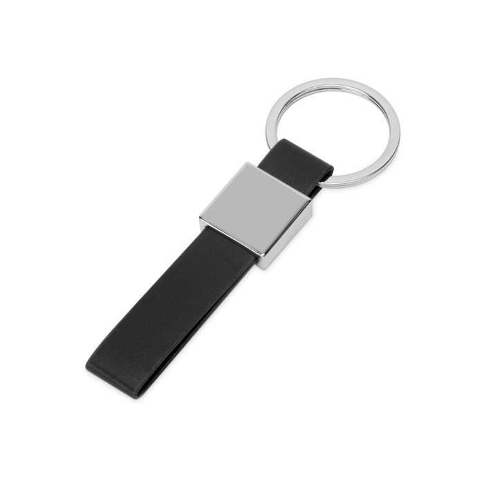 Брелок «Strap» для нанесения логотипа