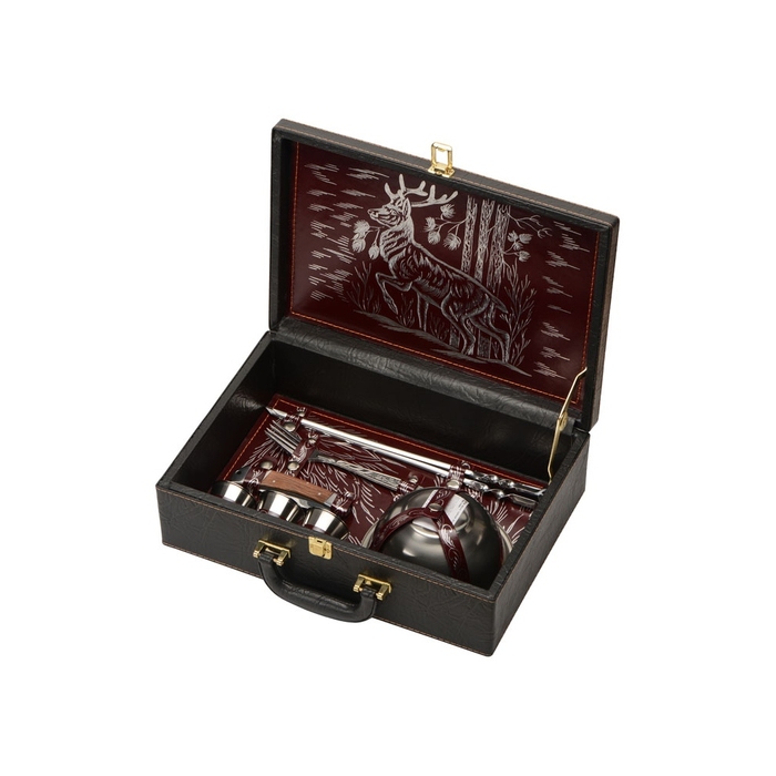 Набор «Подарочный» для нанесения логотипа