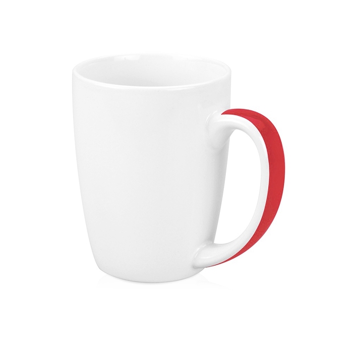 Кружка «Good Day» для нанесения логотипа