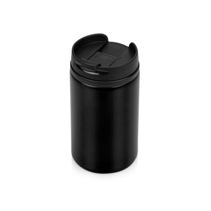 Термокружка «Jar» для нанесения логотипа