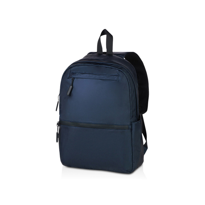 Рюкзак Ray для ноутбука 15'' для нанесения логотипа