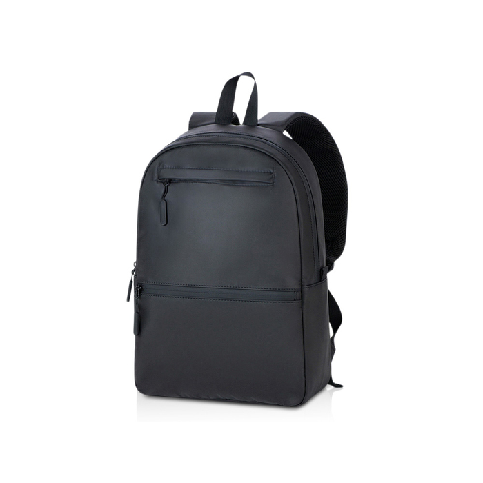 Рюкзак Ray для ноутбука 15'' для нанесения логотипа