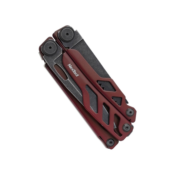 Мультитул Nextool Flagship Pro для нанесения логотипа
