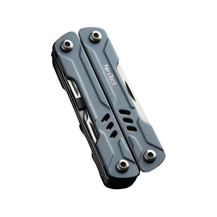 Мультитул Nextool Mini Sailor для нанесения логотипа
