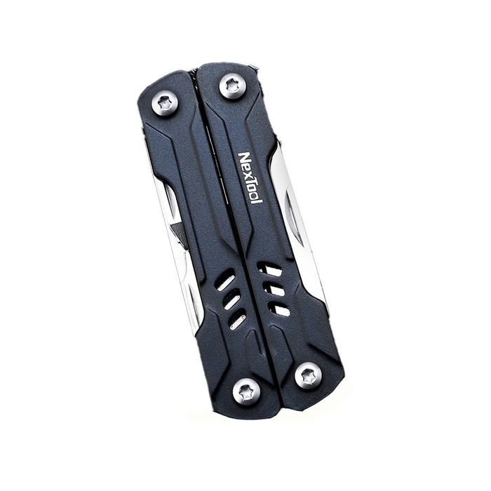 Мультитул Nextool Mini Sailor для нанесения логотипа