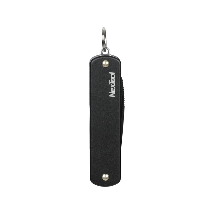 Мультитул-книпсер Nextool Multi Functional Nail Clipper для нанесения логотипа