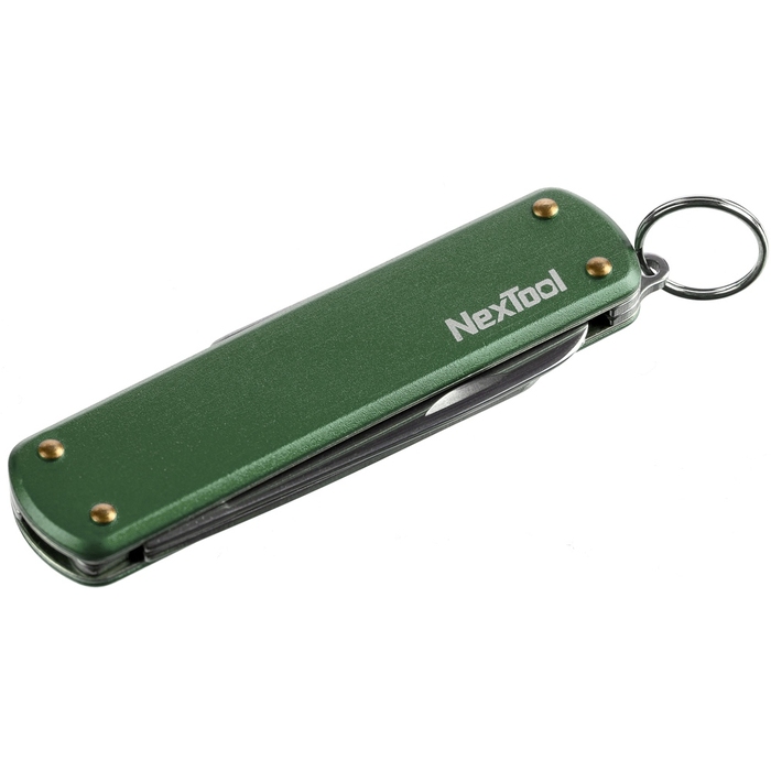 Нож-брелок Nextool Mini для нанесения логотипа