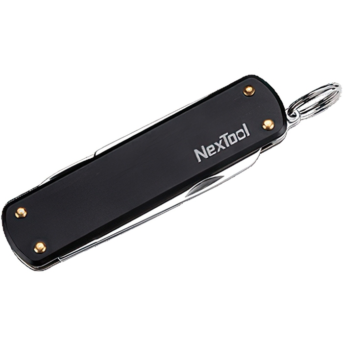 Нож-брелок Nextool Mini для нанесения логотипа