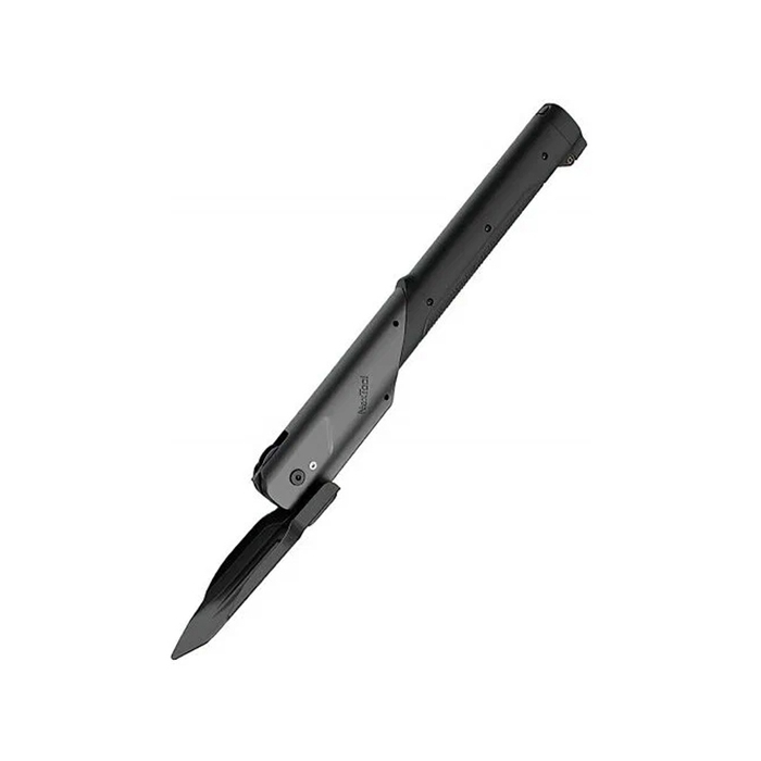 Складная лопата Nextool Thunder для нанесения логотипа