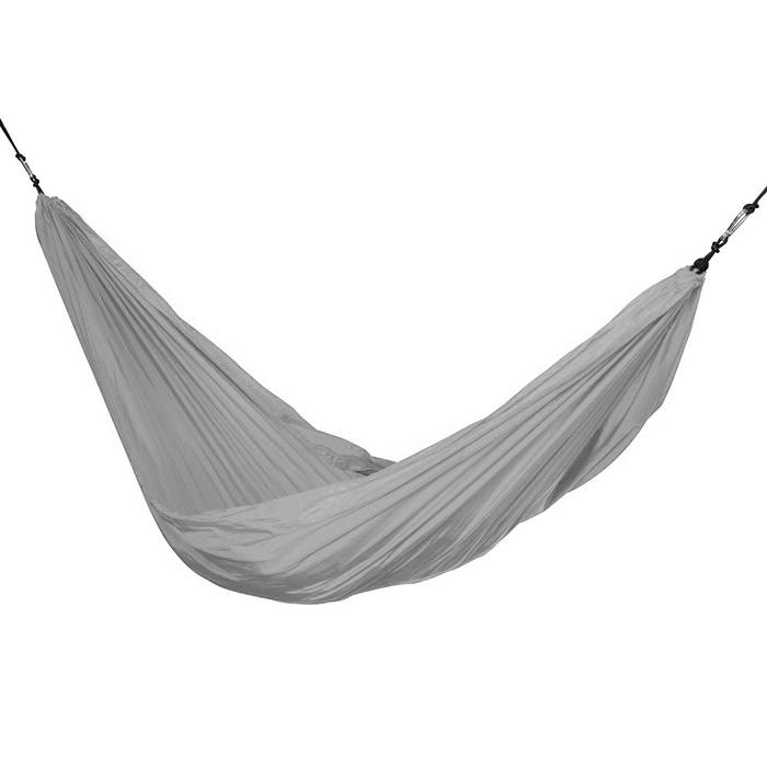 Гамак «Lazy» для нанесения логотипа
