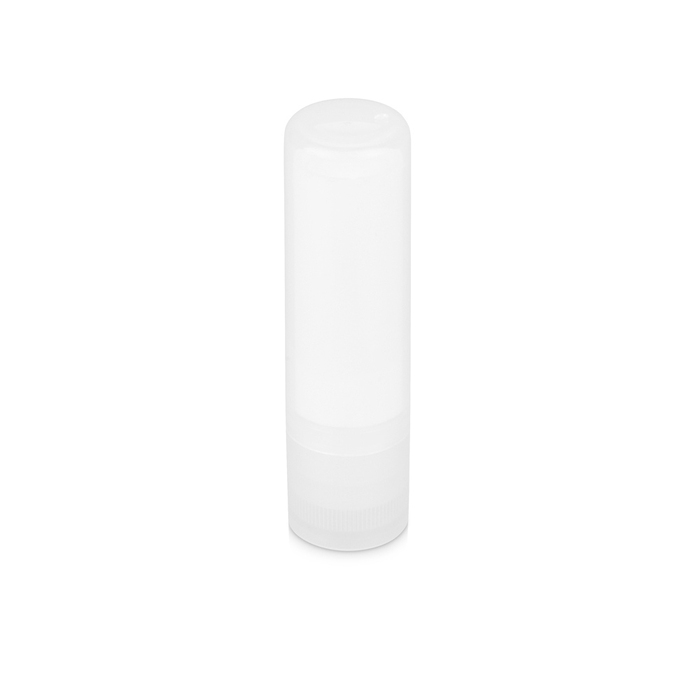 Гигиеническая помада «Chapstick» для нанесения логотипа