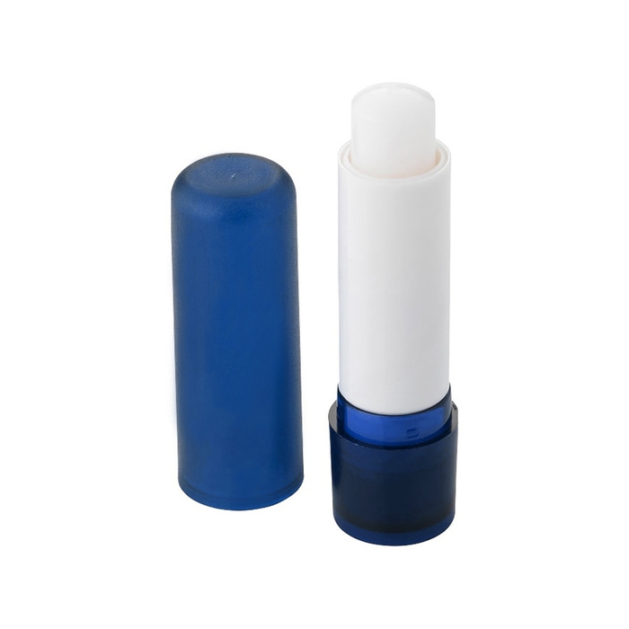 Гигиеническая помада «Chapstick» для нанесения логотипа
