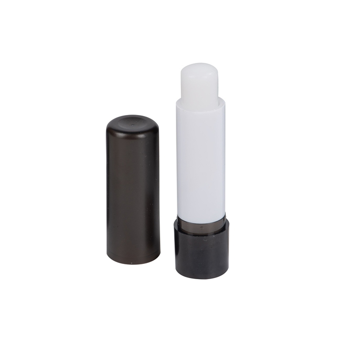 Гигиеническая помада «Chapstick» для нанесения логотипа