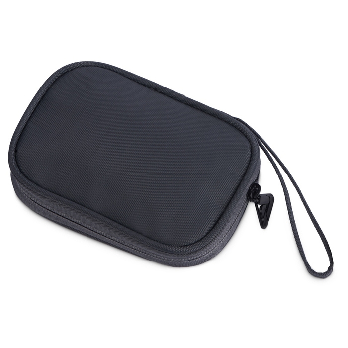Органайзер для проводов «Keep Organized S 3.0» для нанесения логотипа