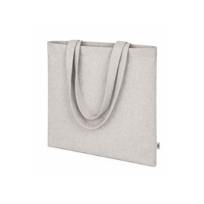 Сумка «Микси» из смесовой ткани, 160 г/м2 для нанесения логотипа